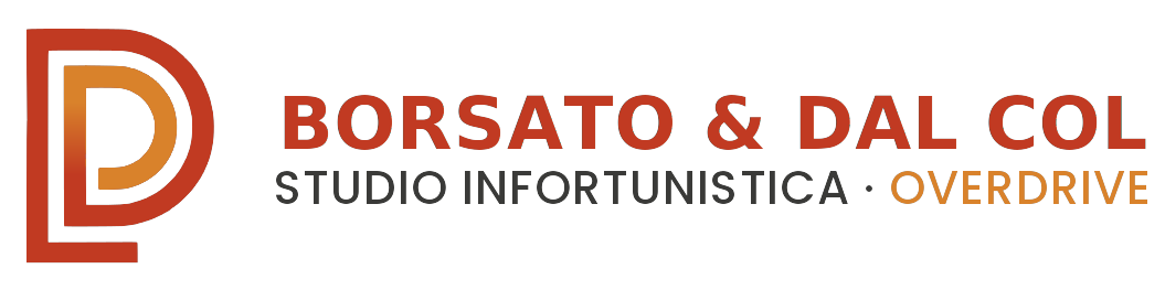 Infortunistica