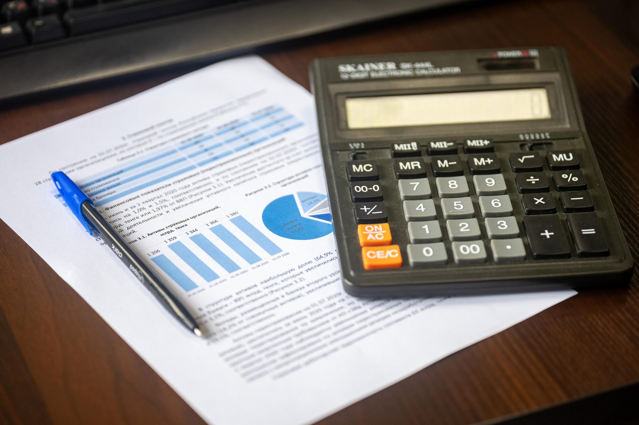 Calcolo dei costi aziendali per l'assenza di un dipendente