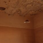 Responsabilità del condominio e danni da caduta