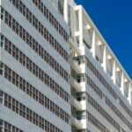 Responsabilità della struttura sanitaria