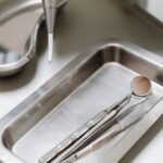 Errore chirurgico e responsabilità medica