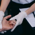 Contestazione della percentuale di invalidità permanente