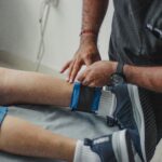 Infortuni con lesioni permanenti