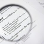 Verifica di franchigie ed esclusioni di polizza
