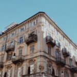 Sinistro coperto da polizza condominiale