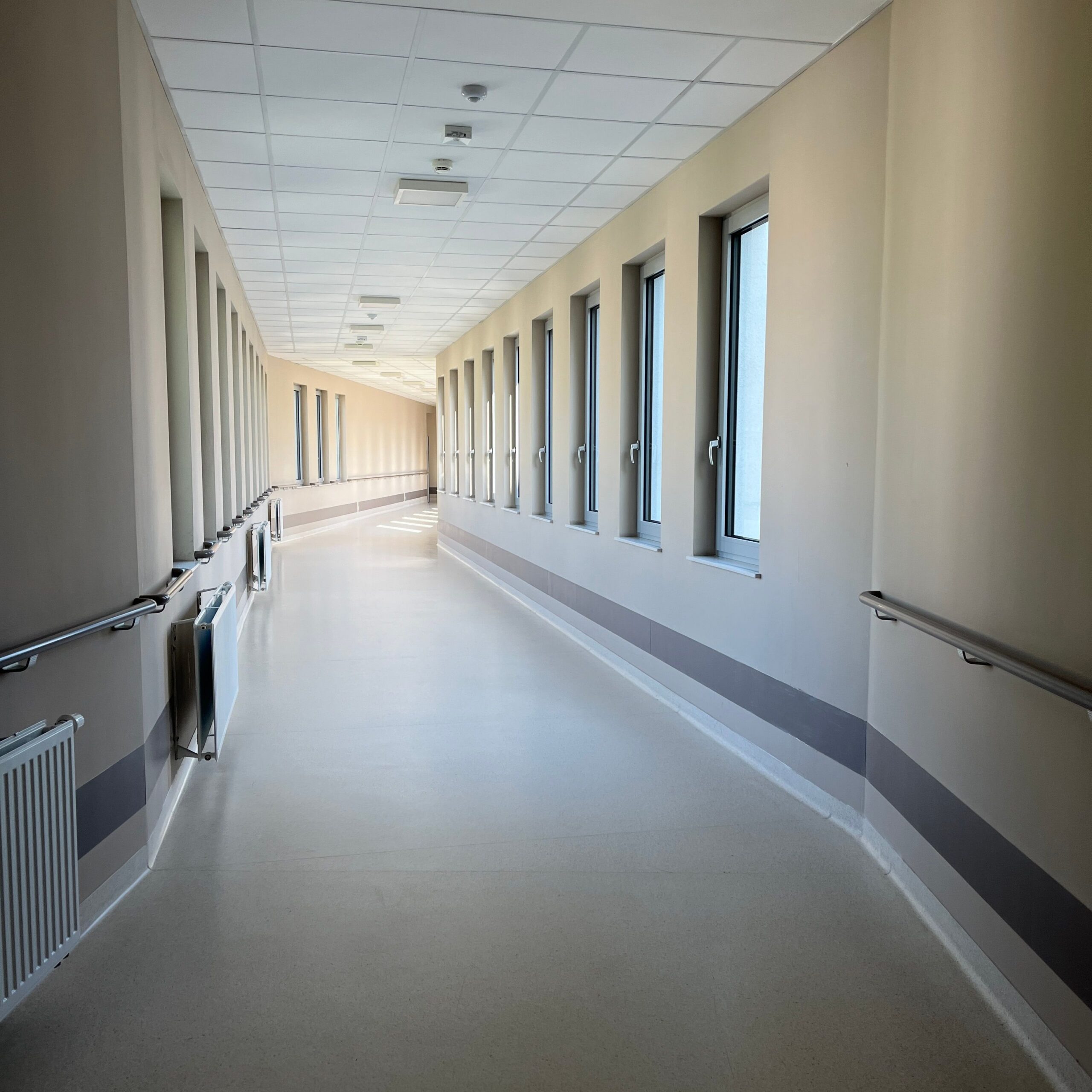 Richiesta di risarcimento per errore medico e responsabilità sanitaria