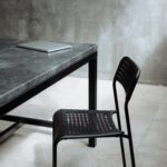 Infortunio del dipendente per fatti della vita quotidiana