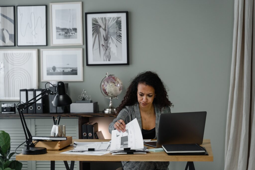 Datore di lavoro