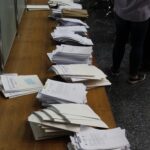 Pratica di indennizzo ferma o respinta