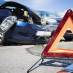 Risarcimento per conducenti e trasportati coinvolti in un sinistro
