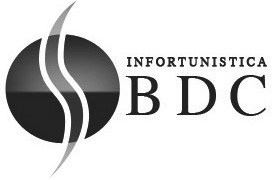 Infortunistica Borsato Dal Col